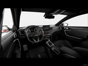 SSGallery|KIA-PROCEED|04|Imagine de referință
