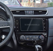 SSGallery|NISSAN-QASHQAI|01|Optical Clear