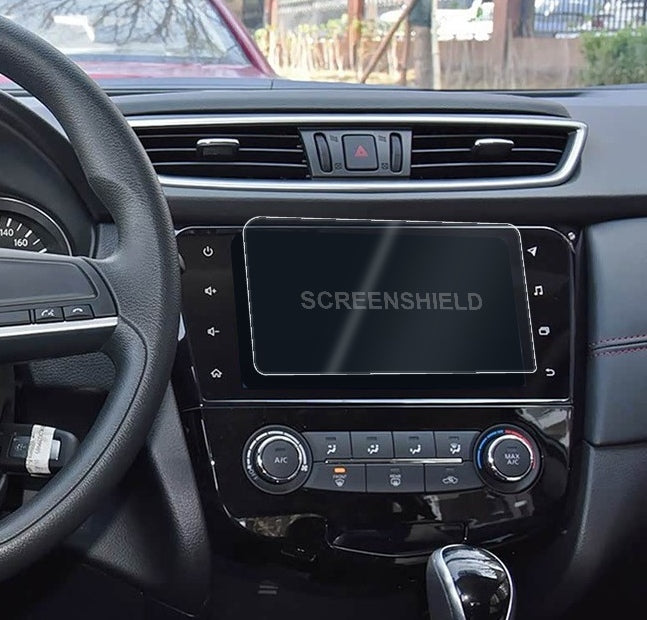 SSGallery|NISSAN-QASHQAI|01|Optical Clear