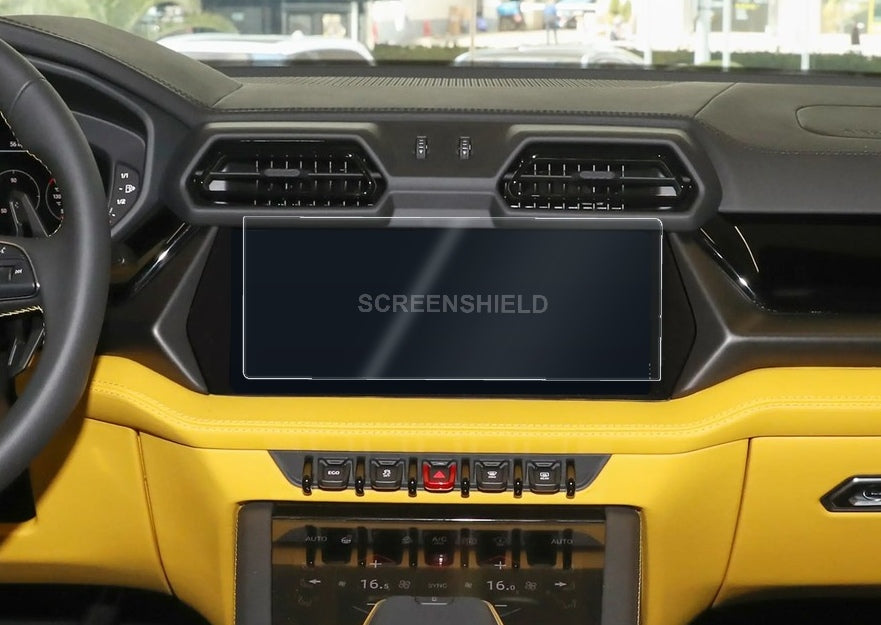SSGallery|LAMBORGHINI-URUS|01|Optical Clear