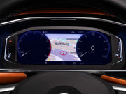 SSGallery|VOLKSWAGEN-T-CROSS|05|Imagine de referință