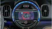 SSGallery|MINI-COUNTRYMAN|01|approved Pixsel retouch