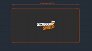 SSGallery|SKODA-ELROQ|02|Diagramă tehnică ScreenShield