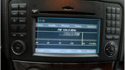SSGallery|MERCEDES-BENZ-GL-CLASS|01|approved Pixsel retouch