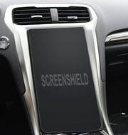 SSGallery|FORD-MONDEO|02|Satin diffuse