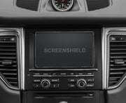 SSGallery|PORSCHE-MACAN|02|Satin diffuse