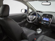 SSGallery|NISSAN-LEAF|06|Imagine de referință