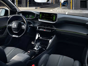 SSGallery|PEUGEOT-208|05|Imagine de referință