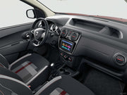 SSGallery|DACIA-DOKKER|04|Imagine de referință