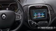 SSGallery|RENAULT-CAPTUR|01|approved Pixsel retouch
