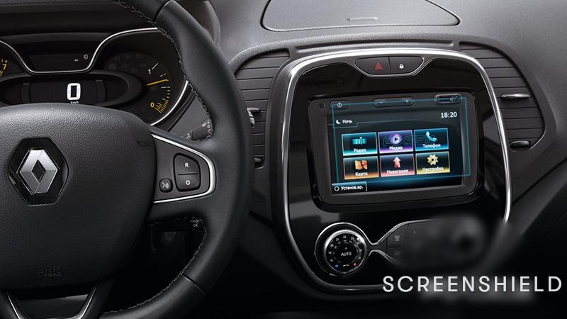 SSGallery|RENAULT-CAPTUR|01|approved Pixsel retouch