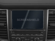 SSGallery|PORSCHE-PANAMERA|01|Optical Clear