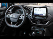 SSGallery|FORD-PUMA|03|Imagine de referință