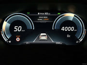 SSGallery|KIA-XCEED|02|Imagine de referință