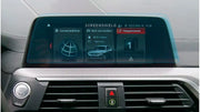SSGallery|BMW-X3|01|approved Pixsel retouch