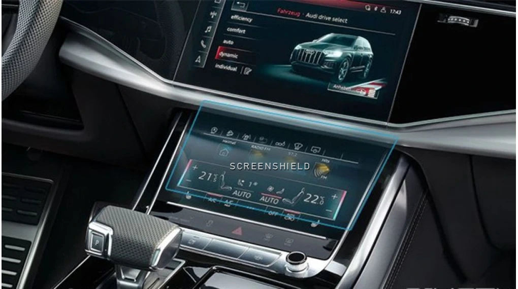 SSGallery|AUDI-Q8-SQ8-RSQ8|01|approved Pixsel retouch