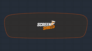 SSGallery|RENAULT-MEGANE|02|Diagramă tehnică ScreenShield