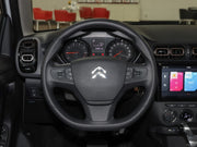 SSGallery|CITROEN-C3|03|Imagine de referință