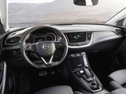 SSGallery|OPEL-GRANDLAND|05|Imagine de referință