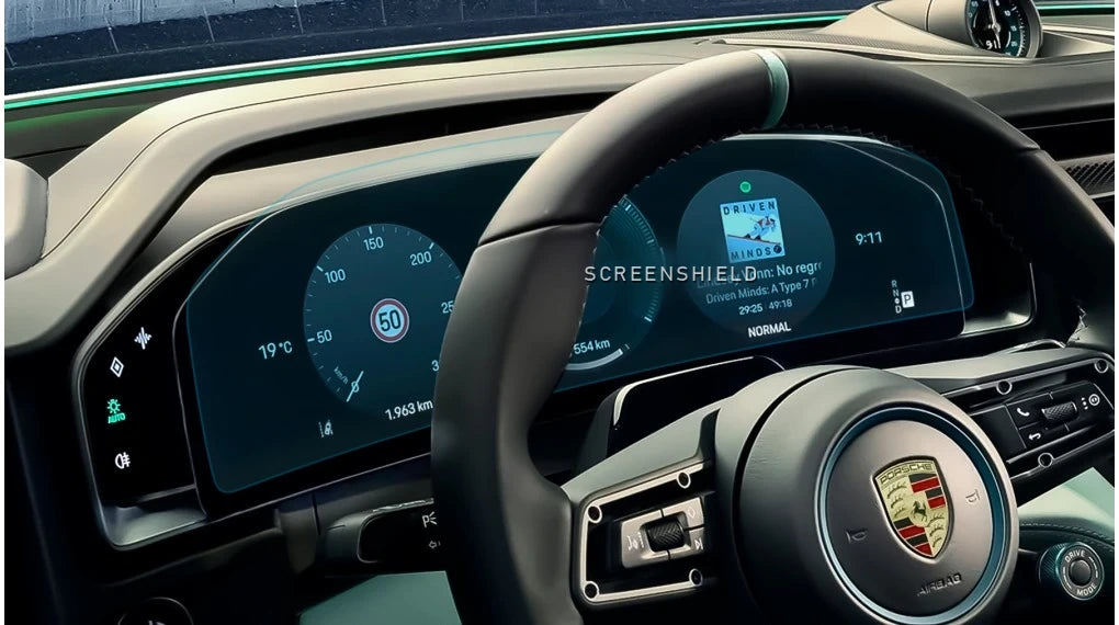 SSGallery|PORSCHE-CAYENNE-ELECTRIC|01|approved Pixsel retouch