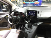 SSGallery|OPEL-COMBO|03|Imagine de referință