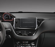SSGallery|PEUGEOT-208|02|Satin diffuse