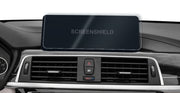 SSGallery|BMW-4-M4|01|Optical Clear