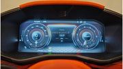 SSGallery|ASTON-MARTIN-DBX707|01|approved Pixsel retouch