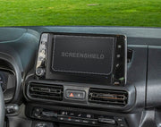 SSGallery|FIAT-DOBLO|02|Satin diffuse