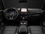 SSGallery|NISSAN-JUKE|04|Imagine de referință