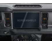 SSGallery|FORD-BRONCO|01|Optical Clear
