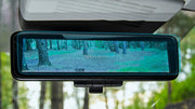 SSGallery|INFINITI-QX80|01|approved Pixsel retouch