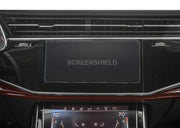 SSGallery|AUDI-Q8-SQ8-RSQ8|02|Satin diffuse