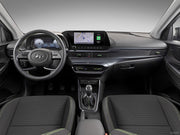 SSGallery|HYUNDAI-I20|03|Imagine de referință