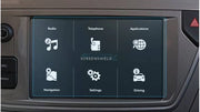 SSGallery|CITROEN-C-ELYSEE|01|approved Pixsel retouch