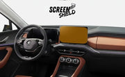 Folie Protectie Navigatie Skoda Kodiaq