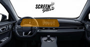Folie Protectie Navigatie Chery Tiggo 7