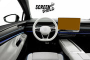 Folie Protectie Navigatie VW ID.7