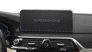 SSGallery|BMW-5-M5|02|Satin diffuse