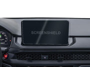 SSGallery|HONDA-ACCORD|01|Optical Clear