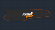 SSGallery|MERCEDES-BENZ-E-CLASS|12|Diagramă tehnică ScreenShield