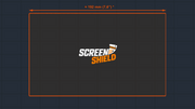 SSGallery|HYUNDAI-STARIA|12|Diagramă tehnică ScreenShield