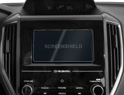 SSGallery|SUBARU-IMPREZA|01|Optical Clear