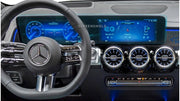 SSGallery|MERCEDES-BENZ-EQB|01|approved Pixsel retouch