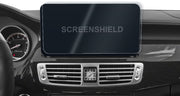 SSGallery|MERCEDES-BENZ-CLS-CLASS|01|Optical Clear