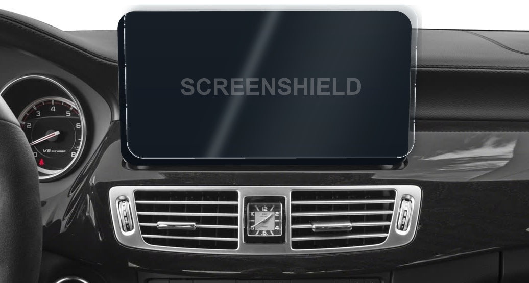 SSGallery|MERCEDES-BENZ-CLS-CLASS|01|Optical Clear