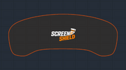 SSGallery|BMW-X3|11|Diagramă tehnică ScreenShield