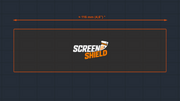 SSGallery|JEEP-GRAND-CHEROKEE|11|Diagramă tehnică ScreenShield