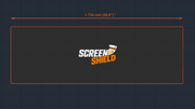 SSGallery|LINK-CO-900|08|Diagramă tehnică ScreenShield