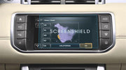 SSGallery|LAND-ROVER-RANGE-ROVER-EVOQUE|01|approved Pixsel retouch